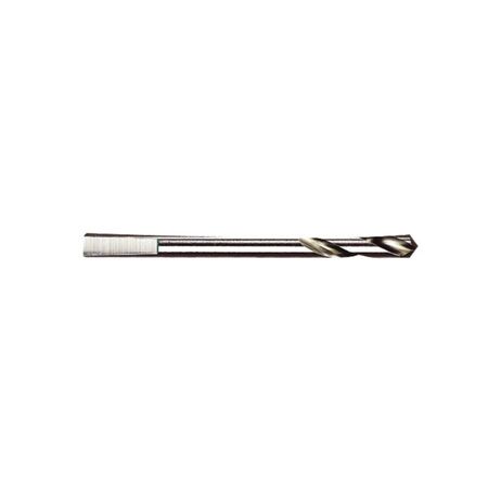 PILOT DRILL,SUITS ALL ARBORS 85mm