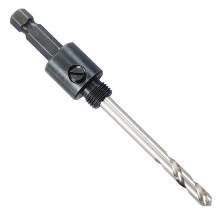ARBOR ADAPTOR, FITS A1,A4, A11 ARBORS