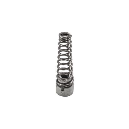 CORE EJECTOR TO SUIT HOLESAW SIZES 20-24mm