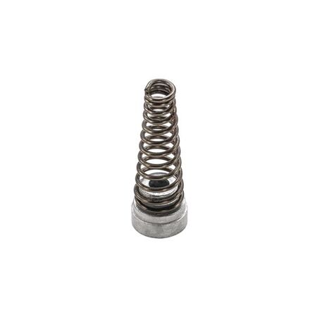 CORE EJECTOR TO SUIT HOLESAW SIZES 25-38mm