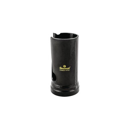 HOLESAW, TCT FAST CUT 29mm MULTI-PURPOSE
