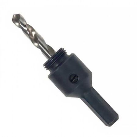 ARBOR 10mm-9mm H/SHK SUTHC1A