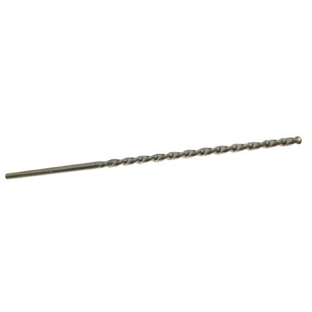 MASONRY DRILL 16mm x 400mm D SUTMD160/DB
