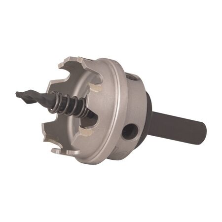 HOLECUTTER 16mm T/TIP SUTHCTC16