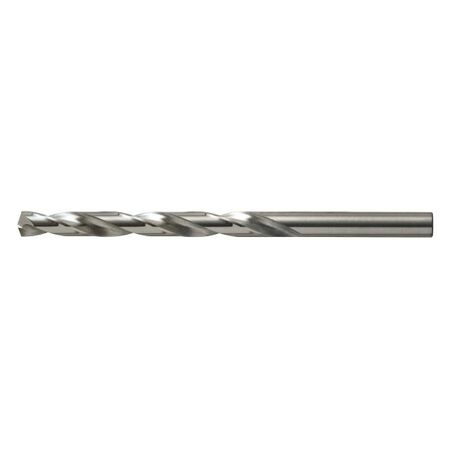 JOBBER DRILL 1/16 x 1-7/8 HSS SUTHSS1/16