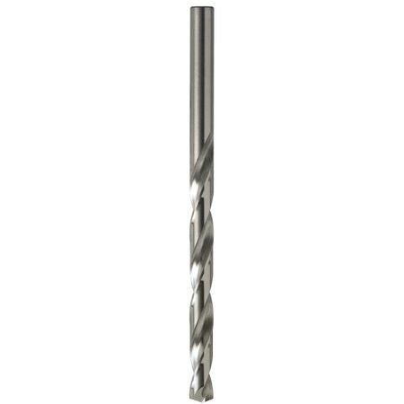 JOBBER DRILL 7/64 x 2-5/8 HSS SUTHSS7/64