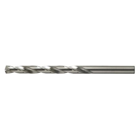 JOBBER DRILL 1/8 x 2-3/4 HSS SUTHSS1/8