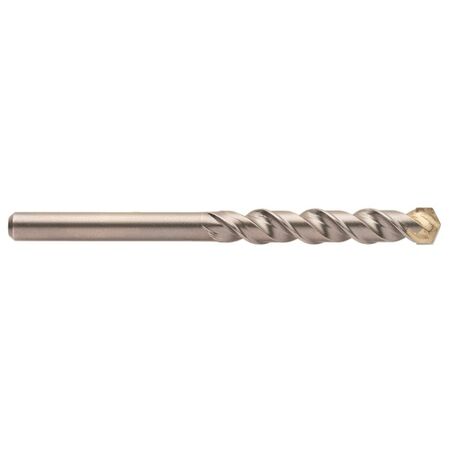 MASONRY DRILL 6mm x 150mm S SUTMD60/SB
