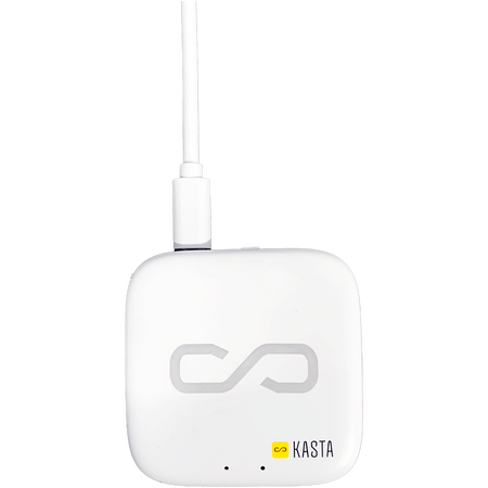KASTA Cloud Connect Gateway