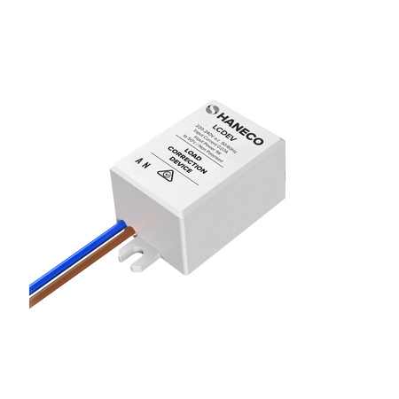 HANECO LCDEV Load Correction Device, 2 Wire