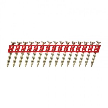 NAILS, XN 22 x 3.0mm SUITS DCN890 [1005]