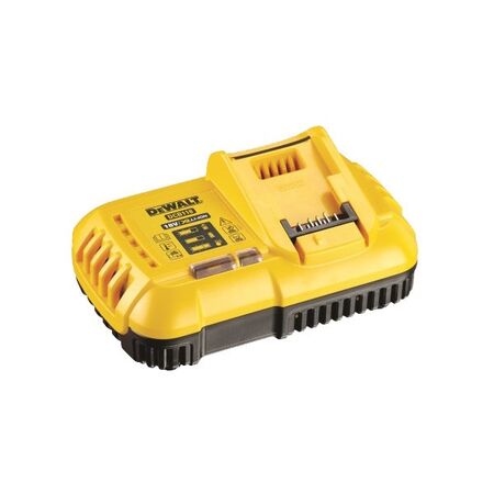 BATTERY CHARGER, 18/54V, FAST Li-Ion, 8A CHARGE RATE