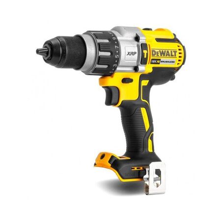 DRILL HAMMER/DRIVER XRP 3SPEED UWO BRUSHLESS, BARE TOOL ONLY