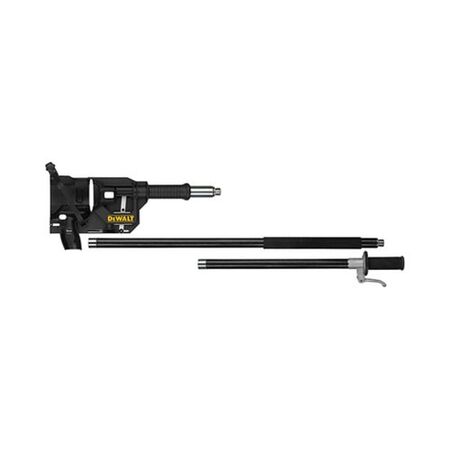 EXTENSION POLE, SUITS DCN890