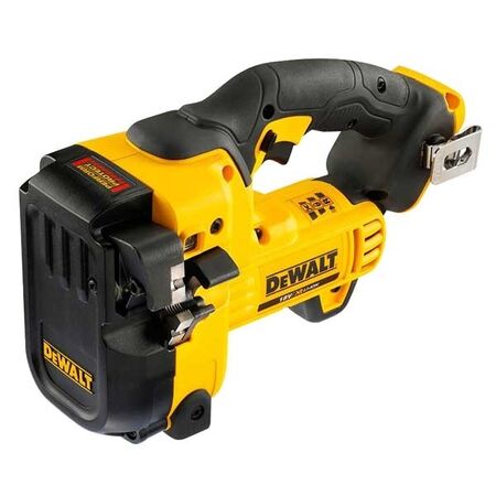 THREADED ROD CUTTER 18V XR M6 TO M12 - BARE UNIT