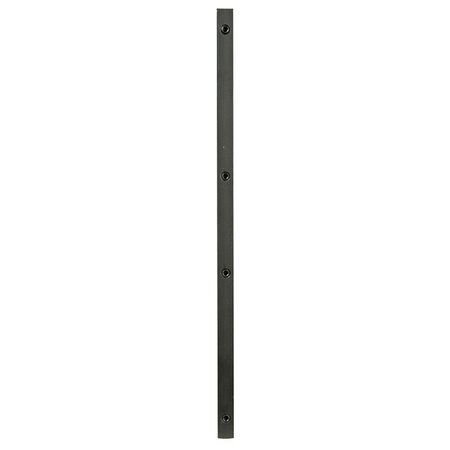 JOINTING BAR TO CONNECT ALL DEWALT RAILS