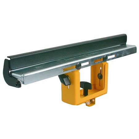 INCREASED WIDTH MAT SUPPORT SUITS DWX723-XE & DE7033-XJ