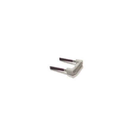 STAPLES, 25mm [540] SUITS DCN701N STAPLER