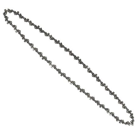 REPLACEMENT CHAIN, 40cm