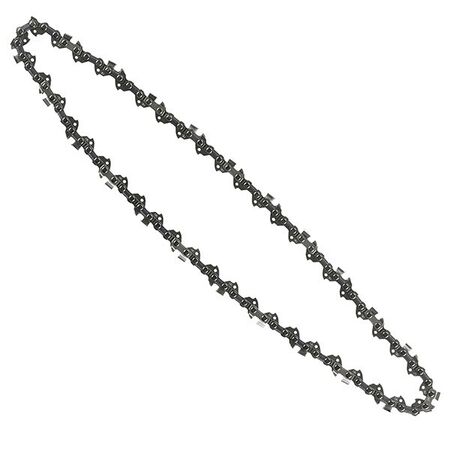 OREGON CHAINSAW CHAIN 30cm