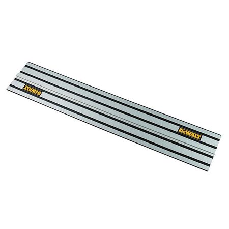 RAIL, 1m SUITS DWS520 PLUNGE SAW