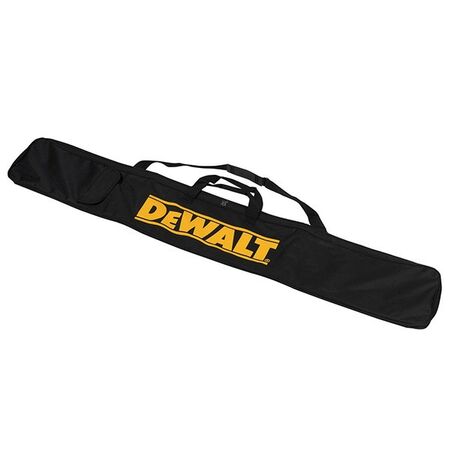 BAG, RAIL STORAGE/CARRY SUITS 1m AND 1.5m RAILS