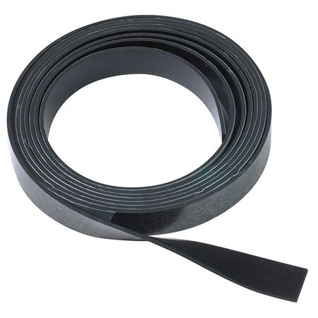 REPLACEMENT EDGE STRIP SUITS ALL DEWALT RAILS, 3m