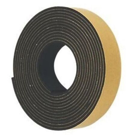 REPLACEMENT FRICTION BASESTRIP SUITS ALL DEWALT RAILS, 3m