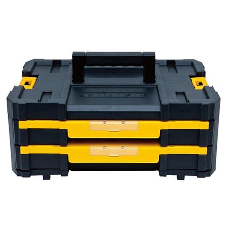 TSATK IV SHALLOW DRAWER 8L UNIT 8L, 440 x 176 x 314.2mm