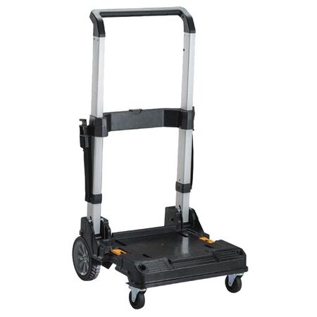 TROLLEY, TSTAKTM