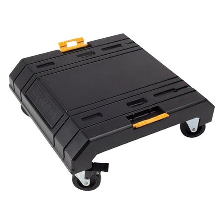 TSTAK CART CARRIER BASE 100kg CAPACITY
