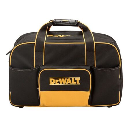 TOOL BAG 550mm