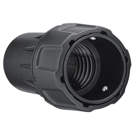 HOSE CONNECTOR 35mm