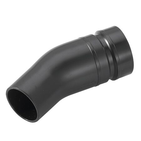 ANGLED ADAPTOR, 35mm