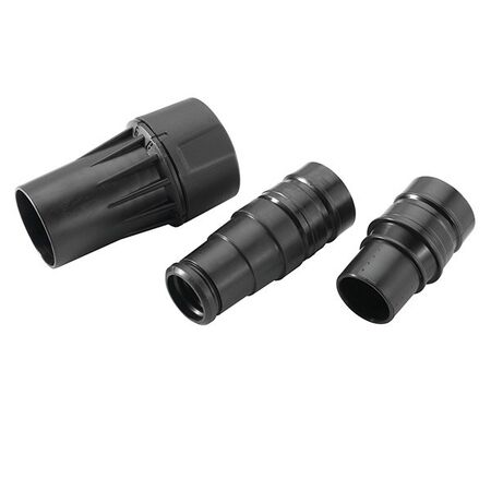 BASIC CONSTRUCTION KIT, INC DWV9000-XJ,DWV9130,DWV9120-XJ