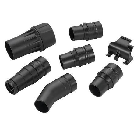 PREMIUM WOODWORKING KIT