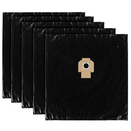 PLASTIC TANK LINER [5] SUITS DWV902M