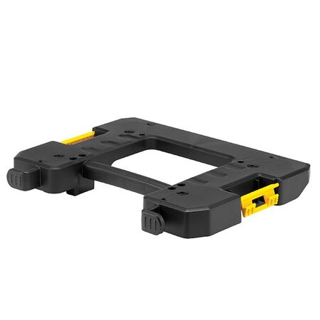 TSTAK VAC RACK, COMPATIBLE WITH DWV902M & DWV900L