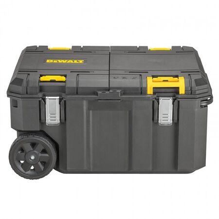 TSTAK JOB CHEST, QUICK ACCESS