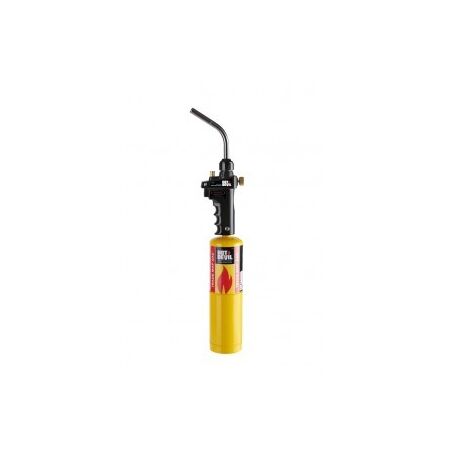 TORCH KIT, TRADE MAP SWIRL FLAME