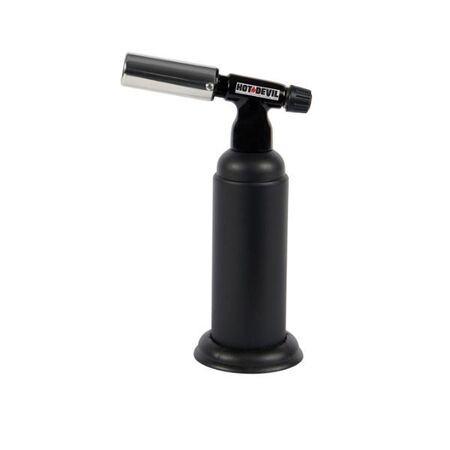 ULTIMATE BLOW TORCH