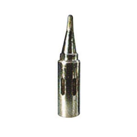 TIP 2mm CHISEL SUITS T2590,T2592,T2595,T2596