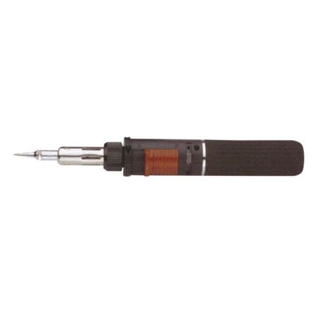 SOLDERING IRON 30-125W INCLUDES 1.6mm CONICAL TIP