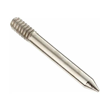 TIP 4mm CONE FOR SP25D, SP30D WELLER