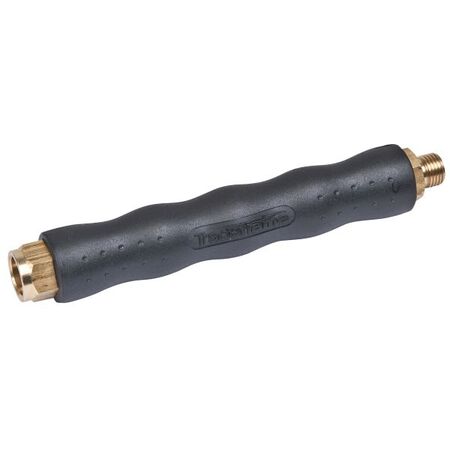 HANDPIECE W/OUT CONTROL VALVE