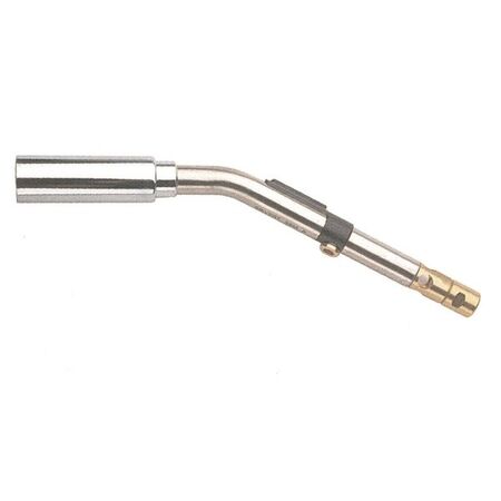 SIEVERT PROMATIC BURNER 25mm CYCLONE