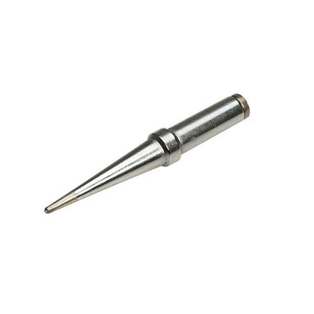 PT TIP 0.4mm 371*C-L CONICAL