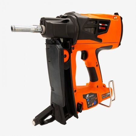 CABLEMASTER CMCPLUS, PULSA TOOL