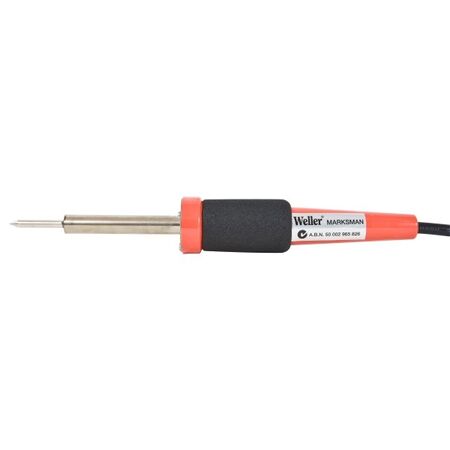 SOLDERING IRON 25W