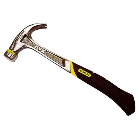 HAMMER ANTIVIBE 20oz FATMAX EXTREME